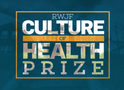Submit your Culture of Health Prize ideas